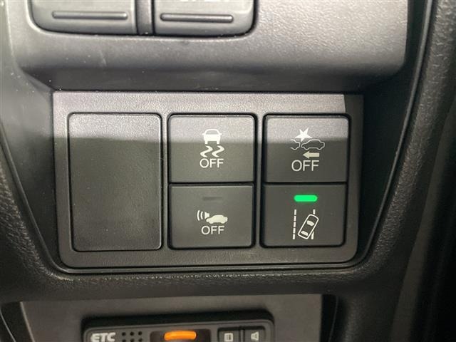 Honda ODYSSEY 2017 7419695-12