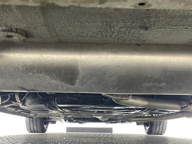 Honda ODYSSEY 2017 7419695-13