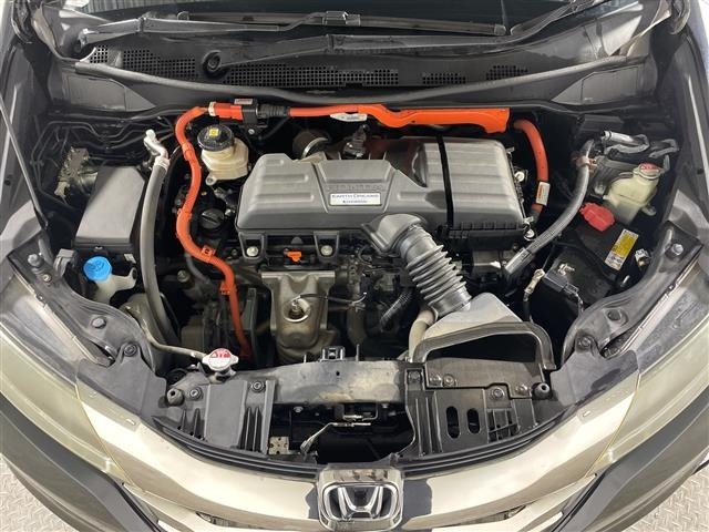 Honda ODYSSEY 2017 7419695-14