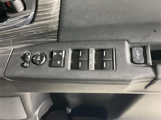 Honda ODYSSEY 2017 7419695-20