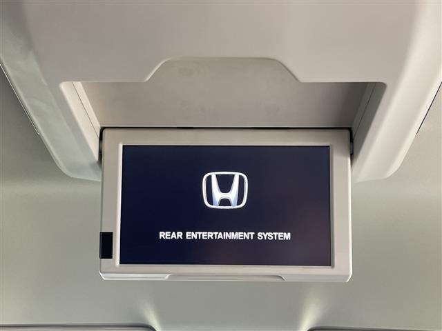 Honda ODYSSEY 2017 7419695-21