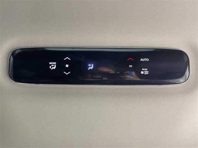 Honda ODYSSEY 2017 7419695-22