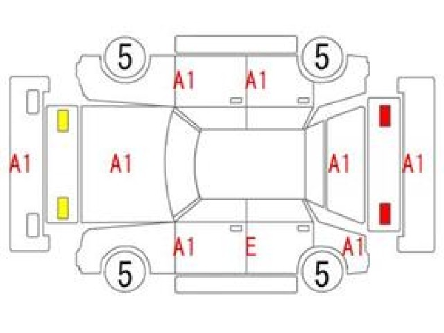 Honda ODYSSEY 2017 7419695-23