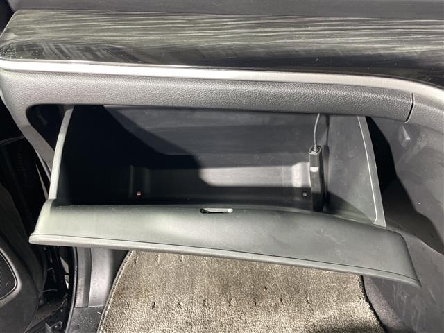 Honda ODYSSEY 2017 7419695-4
