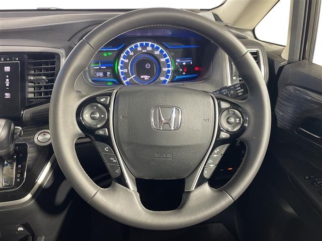 Honda ODYSSEY 2017 7419695-7