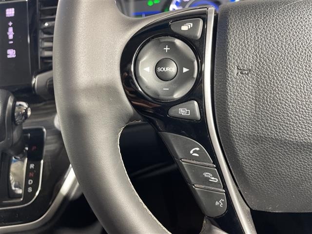 Honda ODYSSEY 2017 7419695-8