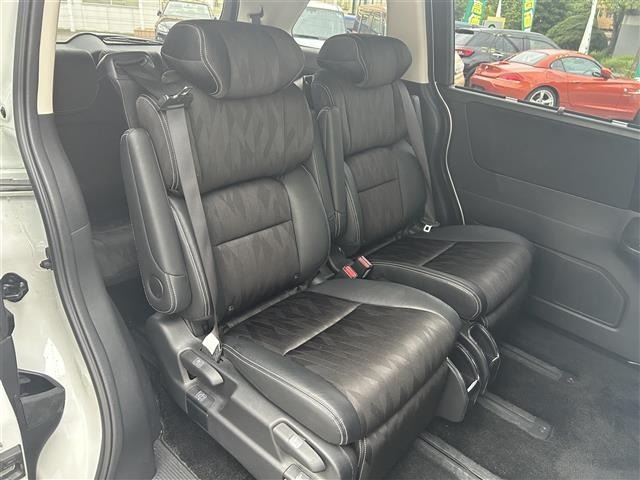 Honda ODYSSEY 2019 7419696-1