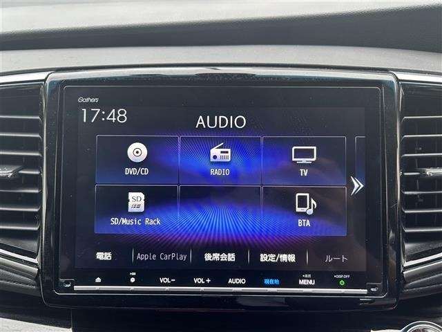 Honda ODYSSEY 2019 7419696-10