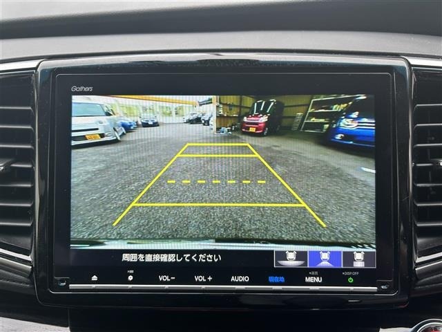 Honda ODYSSEY 2019 7419696-11