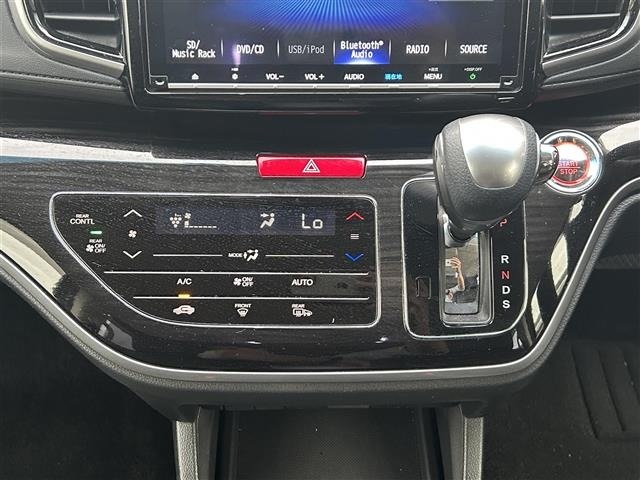 Honda ODYSSEY 2019 7419696-12
