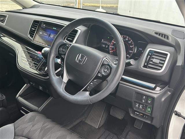 Honda ODYSSEY 2019 7419696-15