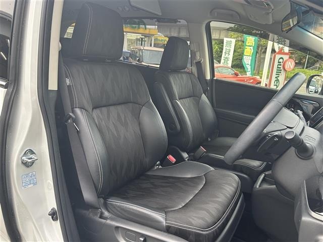 Honda ODYSSEY 2019 7419696-17