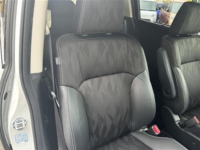 Honda ODYSSEY 2019 7419696-18