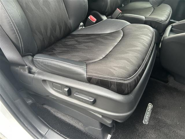 Honda ODYSSEY 2019 7419696-19