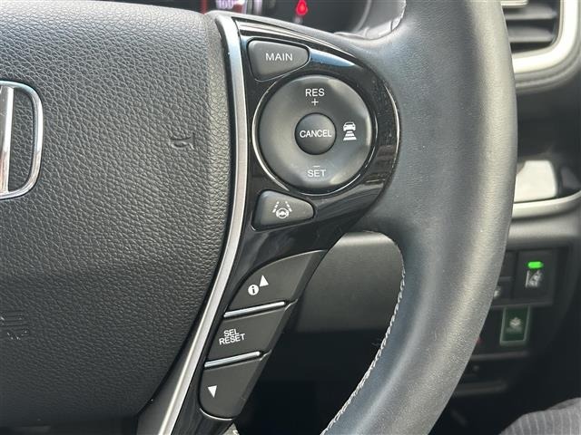 Honda ODYSSEY 2019 7419696-2