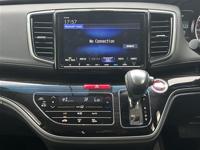 Honda ODYSSEY 2019 7419696-20