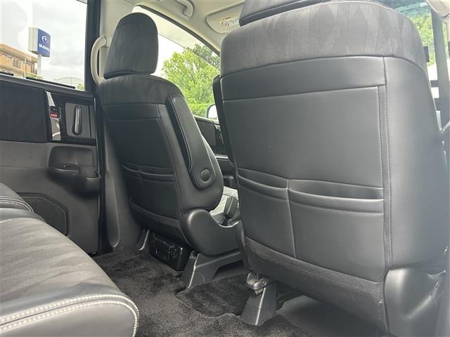 Honda ODYSSEY 2019 7419696-21