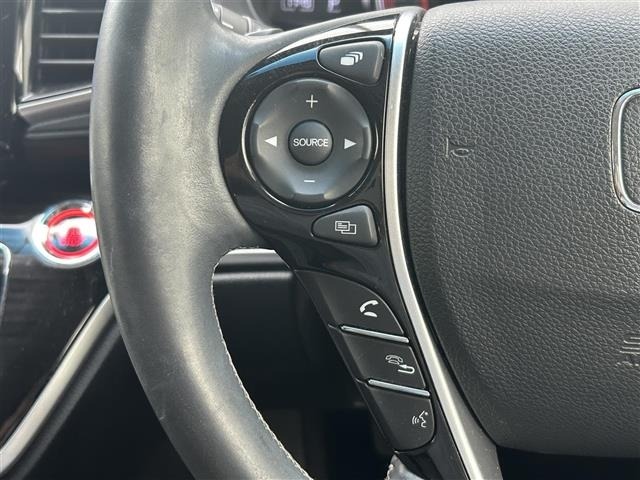 Honda ODYSSEY 2019 7419696-22