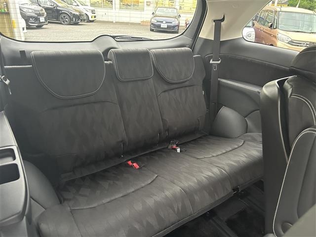 Honda ODYSSEY 2019 7419696-3