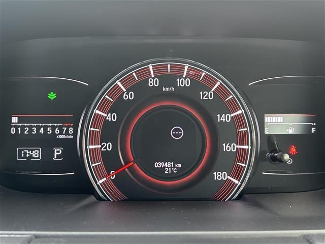 Honda ODYSSEY 2019 7419696-4