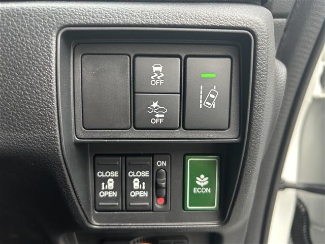 Honda ODYSSEY 2019 7419696-6