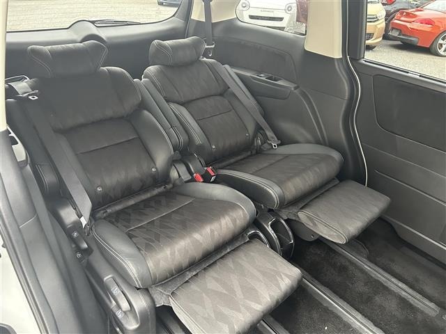 Honda ODYSSEY 2019 7419696-9
