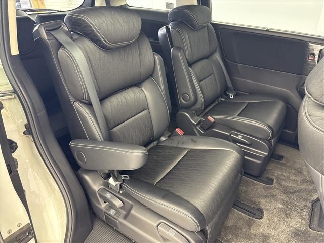 Honda ODYSSEY 2018 7419697-10
