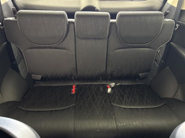 Honda ODYSSEY 2018 7419697-11