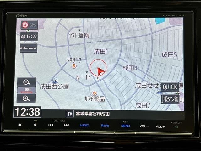 Honda ODYSSEY 2018 7419697-15