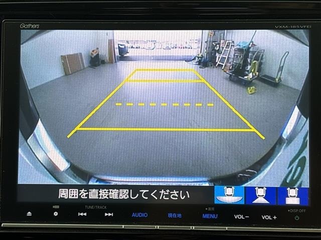 Honda ODYSSEY 2018 7419697-16