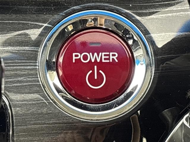 Honda ODYSSEY 2018 7419697-18
