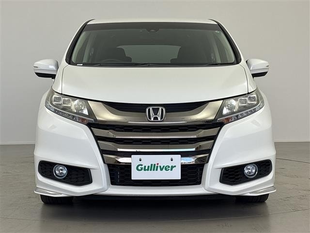 Honda ODYSSEY 2018 7419697-20