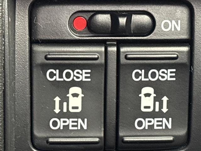 Honda ODYSSEY 2018 7419697-21