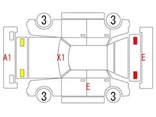Honda ODYSSEY 2018 7419697-23