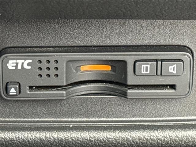 Honda ODYSSEY 2018 7419697-3