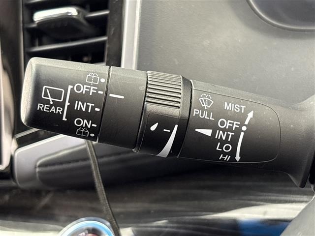 Honda ODYSSEY 2018 7419697-6