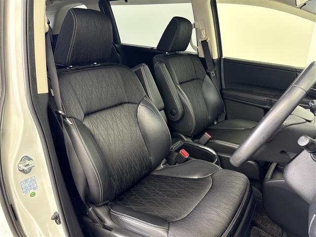 Honda ODYSSEY 2018 7419697-9