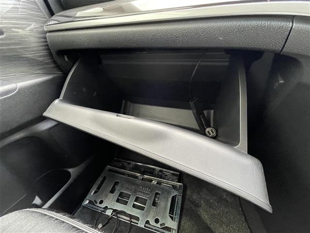 Honda ODYSSEY 2017 7419698-10