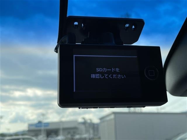 Honda ODYSSEY 2017 7419698-11