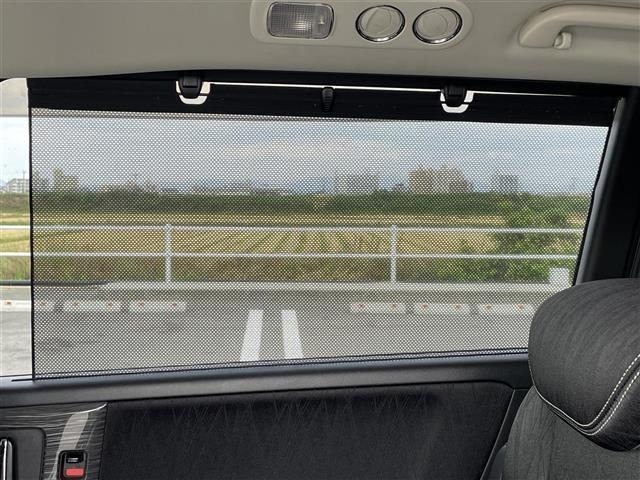 Honda ODYSSEY 2017 7419698-12