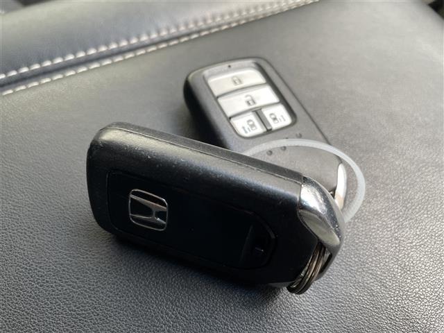 Honda ODYSSEY 2017 7419698-13