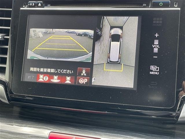 Honda ODYSSEY 2017 7419698-16