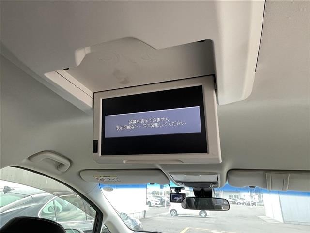 Honda ODYSSEY 2017 7419698-17