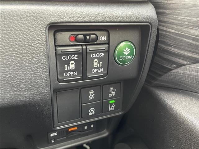 Honda ODYSSEY 2017 7419698-19