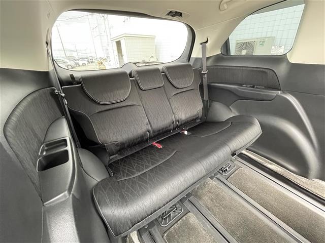 Honda ODYSSEY 2017 7419698-2