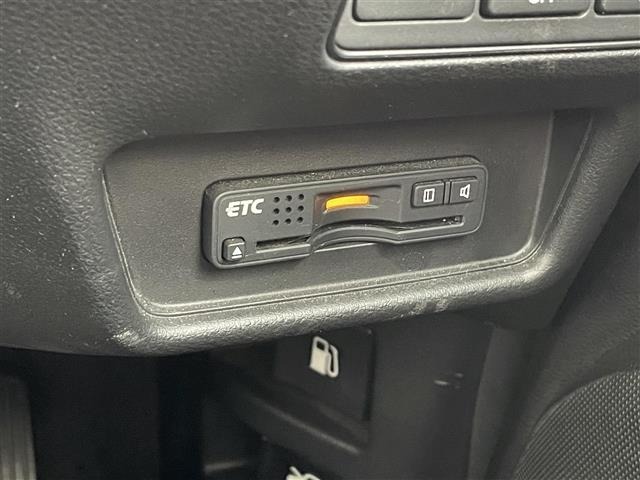 Honda ODYSSEY 2017 7419698-20