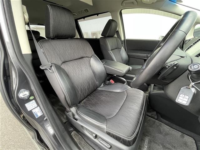 Honda ODYSSEY 2017 7419698-21