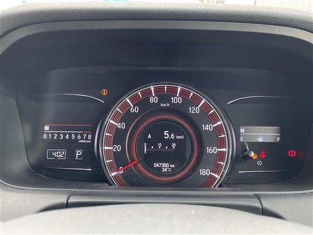 Honda ODYSSEY 2017 7419698-22