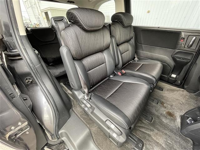 Honda ODYSSEY 2017 7419698-23