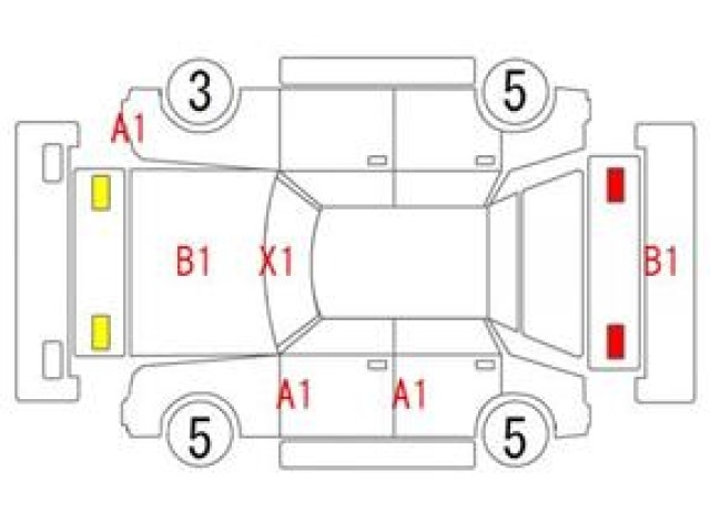 Honda ODYSSEY 2017 7419698-24